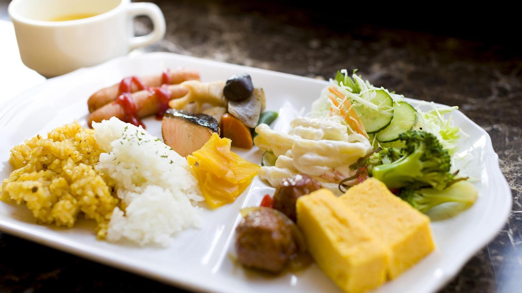 Toyoko Nagoya-eki Shinkansen-guchi 3* Nagoya