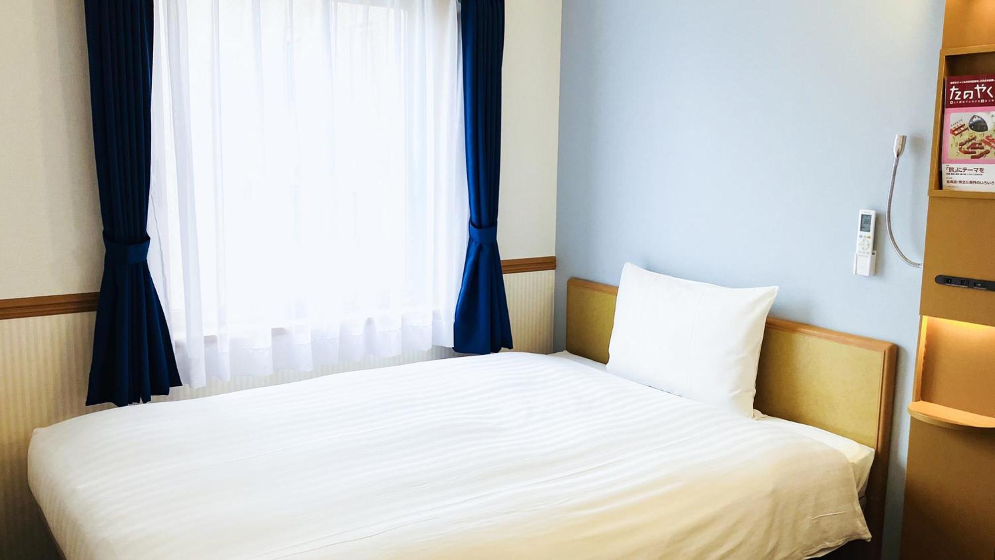 Toyoko Nagoya-eki Shinkansen-guchi 3* Nagoya