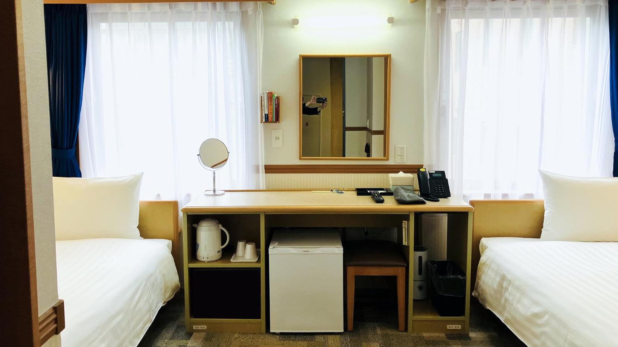 Toyoko Nagoya-eki Shinkansen-guchi Hotel 3*