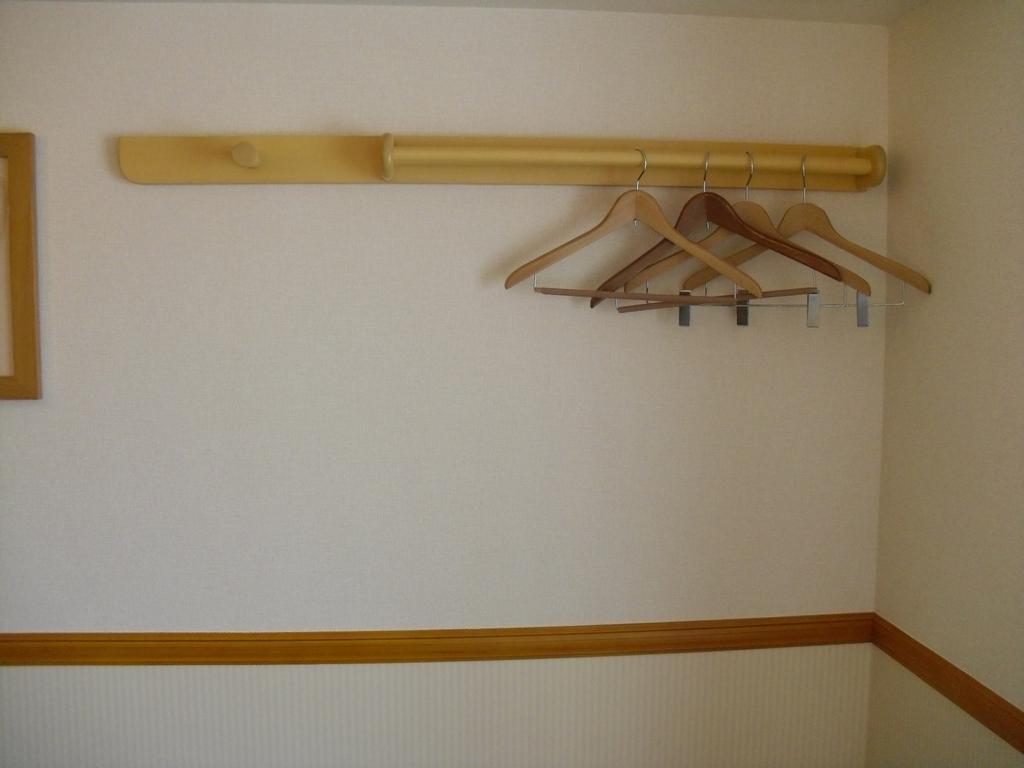 Toyoko Nagoya-eki Shinkansen-guchi Hotel